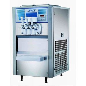 Model 225 Household Ice Cream Maker