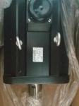 Yaskawa SGMGH-55ACA61 AC SERVO MOTOR 5.5KW 200V 1500RPM 42.1A NEW