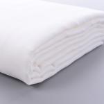 Microfiber 90 Grade Unbleached Kitchen Cheese Cloth with Room Space Selection