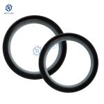 23513485 23518355 23516969 Front Rear Crankshaft Oil Seal for Detroit Series 60