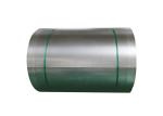 Aisi Width 916mm 917mm 1250mm Cr Sheet Coil
