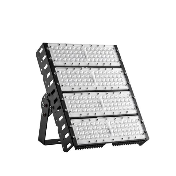 Super bright 50w 100w 200 watt 400w tunnel led flood smd light fixture for