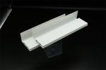 PVC Wall Trim Strip Manufacturer