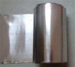 99.99% Pure Lead Strip / Foil For Electronic 0.03mm / 0.04mm/0.05mm / 0.06mm/0