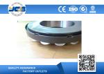 Stainless Steel 220*360*85mm Metal Cage Drive Axle Bearing Spherical Roller