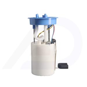 Wholesale Lavida 1.4T VW Bora Fuel Pump Assembly OE 180919051F 180919051C from china suppliers
