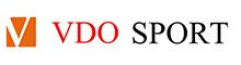 China VDO SPORT INDUSTRY CO.,LTD logo