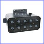 christmas gift egg frying machine,family use egg fryer, hotel breakfast machine