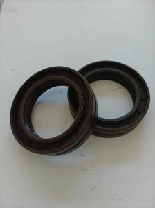 Wholesale 1kg Grand Cherokee Car Oil Seal Input Oil Seal 58 X 81.2 from china suppliers