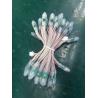 Buy cheap PC Bright LED Pixel Light from wholesalers