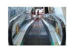 0 Degree Speed 0.5m/S Airport Walking Escalator Drive Motors