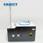 1-10Hz Endolift Laser Machine 1470nm 980nm AC110V 220V 1 Year Warranty
