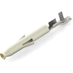 Wholesale 2170110-3 from china suppliers