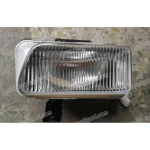 Wholesale Bumper Lamp White For HINO Profia Truck Spare Body Parts from china suppliers