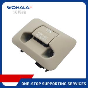 Wholesale 31334638 for XC60 Hand Parking Brake Switch Electrical Parts from china suppliers