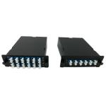 MTP Indoor Terminal Box