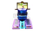 Children Amusement Park Kiddy Ride Machine Crazy Motorcycle Electronic Racing