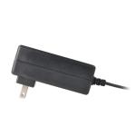 UL Approval Led Strip Power Supply 12v , Electronic Power Supply For Led