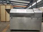 Drying Device Oil Production Line Sesame Groundnut Roasting Machinery