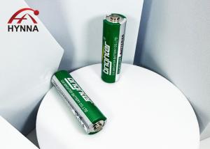 Wholesale Home Alkaline AA Battery LR6 1.5 Volt Size AA R6 Alkaline Batteries OEM from china suppliers
