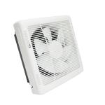 Highly Australia Standard SAA AC DC Small Ceiling Exhaust Fan with 3 Years