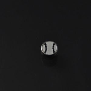 Wholesale Fashion Stainless Steel Charms Accessory C39 from china suppliers