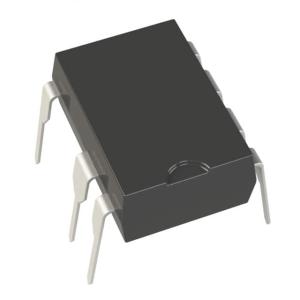 Wholesale BM2P101W-Z from china suppliers