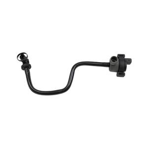 Wholesale Excellent Performance Tank Solenoid Valve For BMW X6 E71 OE 13907619297 13907572070 from china suppliers