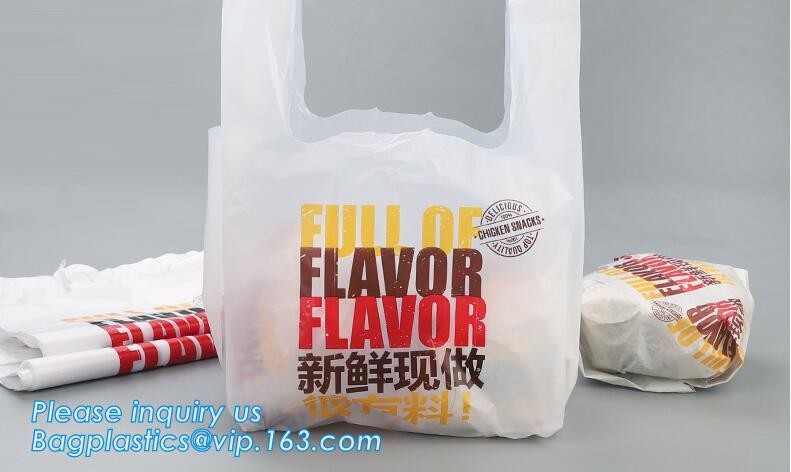 39gsm Oil-proof Silicone Dim Sum Paper for Cake Pad，Kitchen Cooking Accessories Mat for Food,Food Grade Healthy Silicone