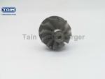 Volkswagen Golf 1.6L 114HP 2012 1.6 TDI GTD1244MVZ Shaft Wheel 813860-0001