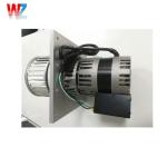 CBM-9230 1809 Heller Motor , CP6383 SMT Machine Parts