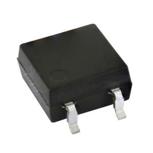 Wholesale VOMA617A-X001T from china suppliers