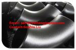 4'' sch10 ANSI B16.9 elbow