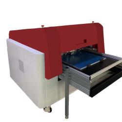Hangzhou Ecoographix Digital Technology Co., Ltd.