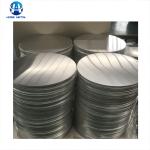 2mm 3mm 5mm Thickness High Weather Resistance Alloy 1050 1060 1100 Aluminum