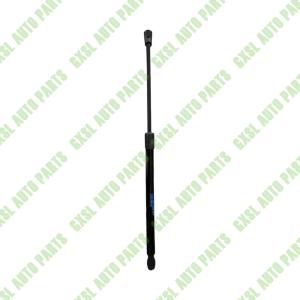 Wholesale For Bentley NEW Continental GT Front Cover Strut OEM 3SA823359 from china suppliers