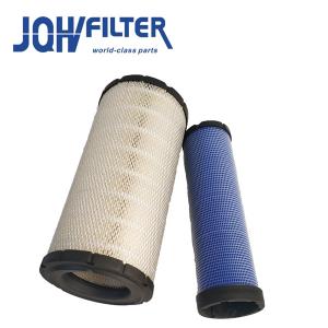 Wholesale EC140 160 180 Air Filter 11110283 11110284 AF25957 P780522 from china suppliers