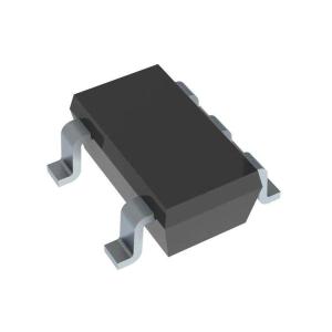 Wholesale SN74AHC1G14DBVRE4 from china suppliers
