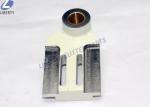 GT7250 Cutter Parts, Support Bracket Rocker, PN 61926051 / 61926050-