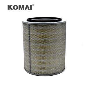 Wholesale Air Filter 901-017 AF361 SA16752 SE551/4 S551/4 For Excavator Diesel Engine Parts from china suppliers