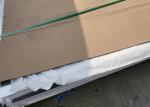 AISI ASTM 410 Mirror Polished Stainless Steel Sheet Metal 10MM 20MM.