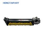Original Fuser Unit Assembly 126K27176 126K27179 604K94280 604K625210 622S01901