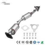 Chevrolet Hhr Cobalt Direct Fit High Quality Automotive Parts Auto Catalytic