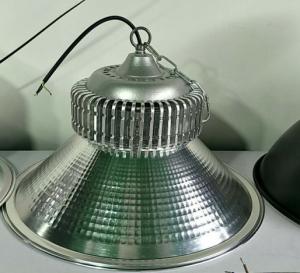 Wholesale Wide Beam Angle LED Warehouse Lighting High Bay 100W 150W 200W 250W Power from china suppliers