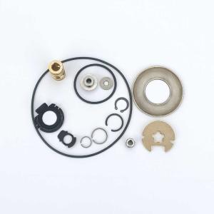 Wholesale Turbocharger BV43 53039700155 Repair Kit Fit Great Wall Haval H6 from china suppliers