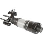 2113209613 Mercedes Benz Air Suspension W211 E - Class 4Matic Air Shock Strut