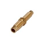 0.8mm 3D Printer Nozzle