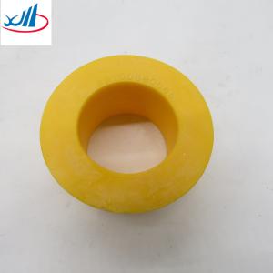 Wholesale Best selling Stabilizer rod bushing of behind 99100680066 from china suppliers