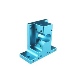 Wholesale Small Industry Custom CNC Machining Parts Services High Precision from china suppliers