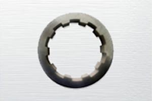 Wholesale Extruded Industrial Aluminum Profile from china suppliers